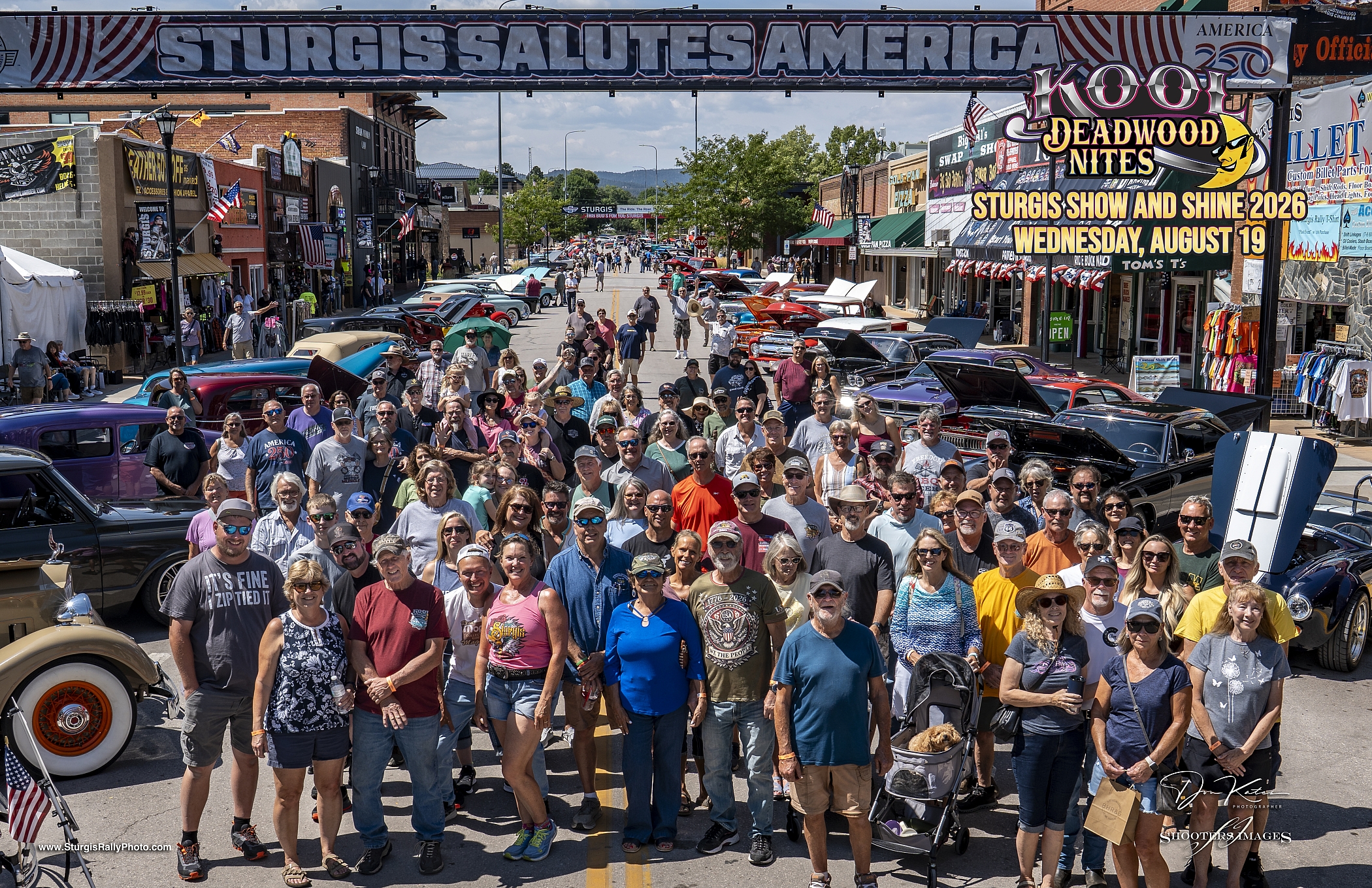KDN_Sturgis_Wed_Aug_19.jpg