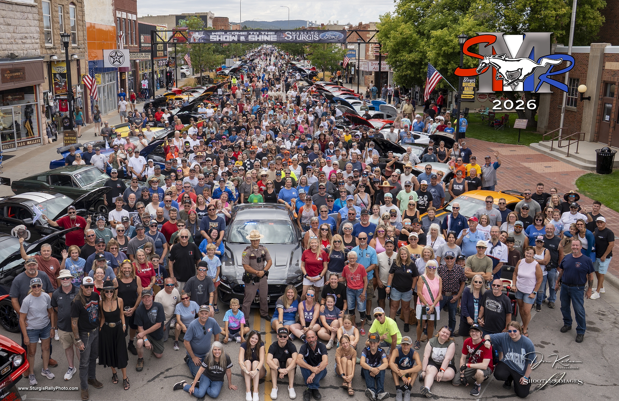 Sturgis_Mustang_Rally_2026.jpg